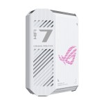 Asus Router ROG Strix GS-BE7200