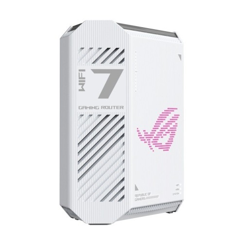 Asus Router ROG Strix GS-BE7200