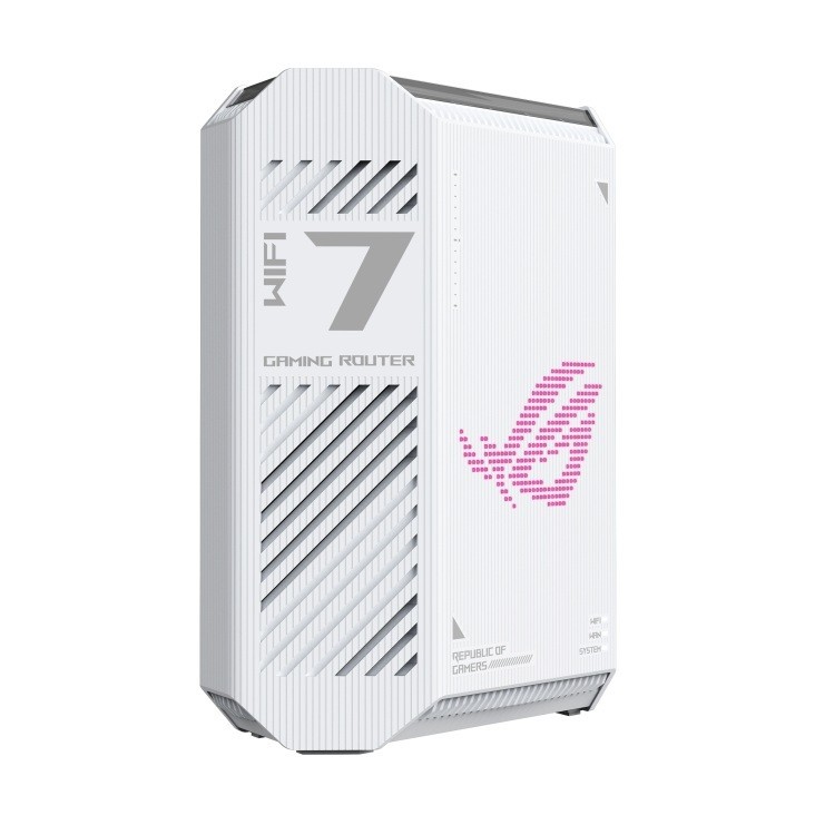 Asus Router ROG Strix GS-BE7200