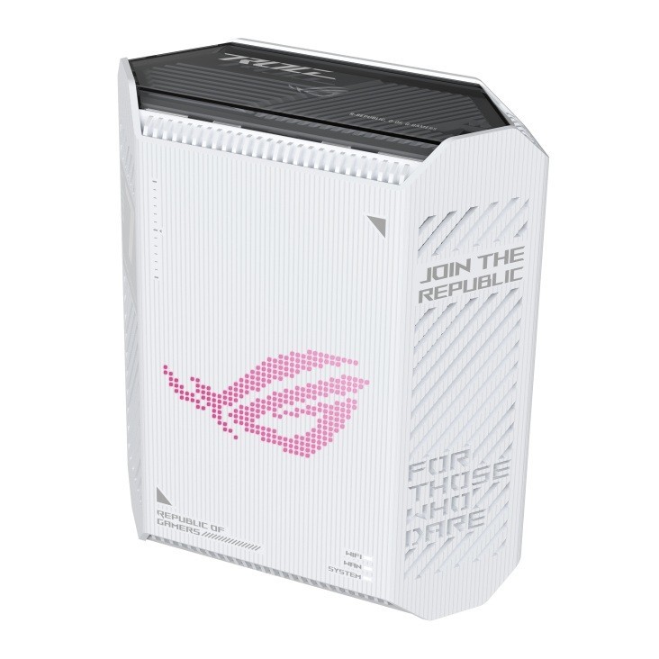 Asus Router ROG Strix GS-BE7200