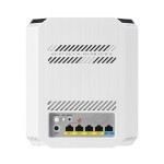 Asus Router ROG Strix GS-BE7200