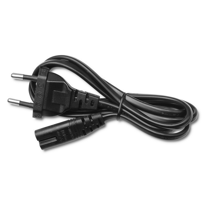 Qoltec Ładowarka do akumulatora AGM GEL STD | Prostownik 12V | 4A | 48W | LED | Kabel 1.8m