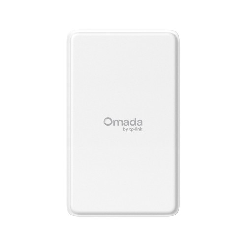 TP-LINK Brama sieciowa zewnętrzna ER701-5G-Outdoor