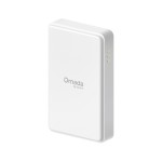 TP-LINK Brama sieciowa zewnętrzna ER701-5G-Outdoor