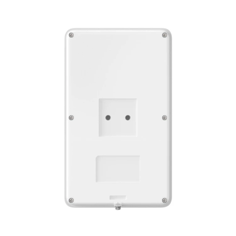 TP-LINK Brama sieciowa zewnętrzna ER701-5G-Outdoor