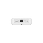 TP-LINK Brama sieciowa zewnętrzna ER701-5G-Outdoor