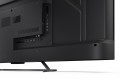 Sharp Telewizor QLED 50 cali 50HR8465E