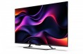 Sharp Telewizor QLED 50 cali 50HR8465E