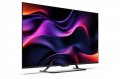 Sharp Telewizor QLED 50 cali 50HR8465E