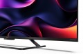 Sharp Telewizor QLED 50 cali 50HR8465E
