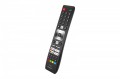 Sharp Telewizor QLED 50 cali 50HR8465E