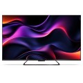 Sharp Telewizor QLED 50 cali 50HR8465E