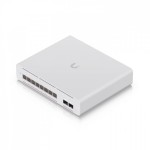 UBIQUITI Przełącznik UniFi Pro XG 8 PoE