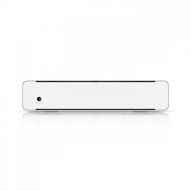 UBIQUITI Przełącznik UniFi Pro XG 8 PoE