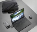 LAPTOP wydajny i niezawodny  DELL Latitude 3520  15,6" Full HD / i5-1135G7/ RAM 16GB/ SSD240GB/ Windows 11 Pro POLE [SCK][12G][SL]