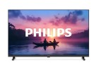 Philips Telewizor LED 32 cale 32PFS6050/12