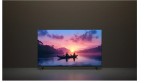 Philips Telewizor LED 32 cale 32PFS6050/12