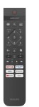 Philips Telewizor LED 32 cale 32PFS6050/12