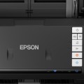 Epson Skaner WF ES-550W A4/ADF100/45ppm/USB3.2/WLAN