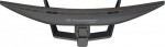 IIYAMA Monitor 27 cali GCB2784HSU-B1 FHD, 0.7ms, VA, 1500R, 240Hz, 2xHDMI, DP, 2xUSB, FreeSync Premium -1920x1080 (48-240Hz), HDR10, 2x2W, HAS150(PIVO