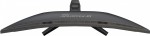 IIYAMA Monitor 27 cali GC2781HSU-B1 VA, FHD, 144Hz, 1ms, 2xUSB, 1500R, 350 cd, 4000:1, HDMI, DP, FreeSync -1920x1080 (48-144Hz), 2x2W