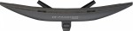 IIYAMA Monitor 27 cali GC2781HSU-B1 VA, FHD, 144Hz, 1ms, 2xUSB, 1500R, 350 cd, 4000:1, HDMI, DP, FreeSync -1920x1080 (48-144Hz), 2x2W