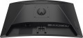 IIYAMA Monitor 27 cali GC2784HSU-B1 FHD, 0.7ms, VA, 1500R, 240Hz 2xHDMI, DP, 2xUSB, FreeSync Premium -1920x1080 (48-240Hz), HDR10, 2x2W