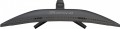 IIYAMA Monitor 27 cali GC2784HSU-B1 FHD, 0.7ms, VA, 1500R, 240Hz 2xHDMI, DP, 2xUSB, FreeSync Premium -1920x1080 (48-240Hz), HDR10, 2x2W