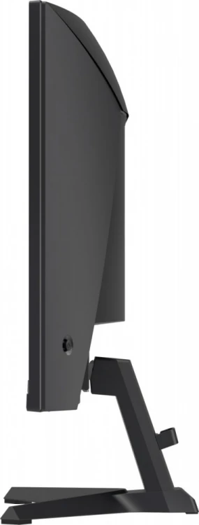 IIYAMA Monitor 27 cali GC2784HSU-B1 FHD, 0.7ms, VA, 1500R, 240Hz 2xHDMI, DP, 2xUSB, FreeSync Premium -1920x1080 (48-240Hz), HDR10, 2x2W