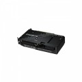 Gigabyte Karta graficzna GeForce RTX 5060 Ti WINDFORCE MAX OC 8G 128BIT GDDR7 3DP/HDMI