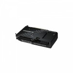 Gigabyte Karta graficzna GeForce RTX 5060 Ti WINDFORCE MAX OC 8G 128BIT GDDR7 3DP/HDMI