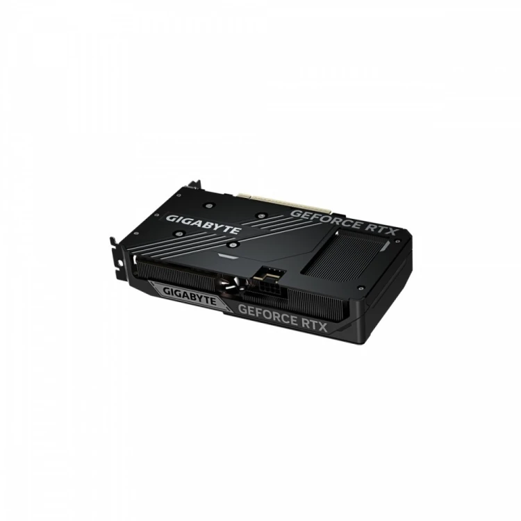 Gigabyte Karta graficzna GeForce RTX 5060 Ti WINDFORCE MAX OC 8G 128BIT GDDR7 3DP/HDMI