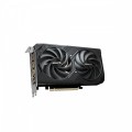 Gigabyte Karta graficzna GeForce RTX 5060 Ti WINDFORCE MAX OC 8G 128BIT GDDR7 3DP/HDMI