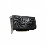 Gigabyte Karta graficzna GeForce RTX 5060 Ti WINDFORCE MAX OC 8G 128BIT GDDR7 3DP/HDMI