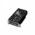 Gigabyte Karta graficzna GeForce RTX 5060 Ti WINDFORCE MAX OC 8G 128BIT GDDR7 3DP/HDMI