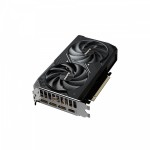 Gigabyte Karta graficzna GeForce RTX 5060 Ti WINDFORCE MAX OC 8G 128BIT GDDR7 3DP/HDMI