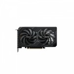 Gigabyte Karta graficzna GeForce RTX 5060 Ti WINDFORCE MAX OC 8G 128BIT GDDR7 3DP/HDMI