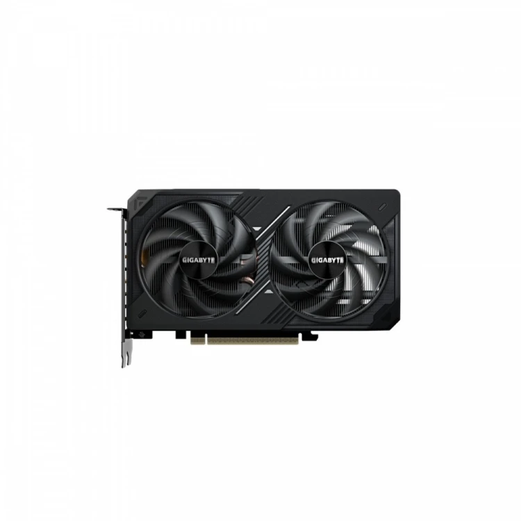 Gigabyte Karta graficzna GeForce RTX 5060 Ti WINDFORCE MAX OC 8G 128BIT GDDR7 3DP/HDMI