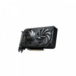 Gigabyte Karta graficzna GeForce RTX 5060 Ti WINDFORCE MAX OC 8G 128BIT GDDR7 3DP/HDMI