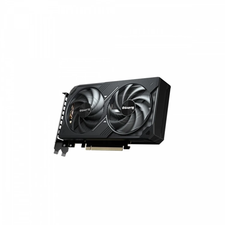 Gigabyte Karta graficzna GeForce RTX 5060 Ti WINDFORCE MAX OC 8G 128BIT GDDR7 3DP/HDMI