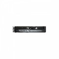 Gigabyte Karta graficzna GeForce RTX 5060 Ti WINDFORCE MAX OC 8G 128BIT GDDR7 3DP/HDMI
