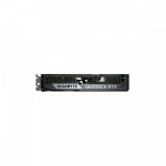 Gigabyte Karta graficzna GeForce RTX 5060 Ti WINDFORCE MAX OC 8G 128BIT GDDR7 3DP/HDMI