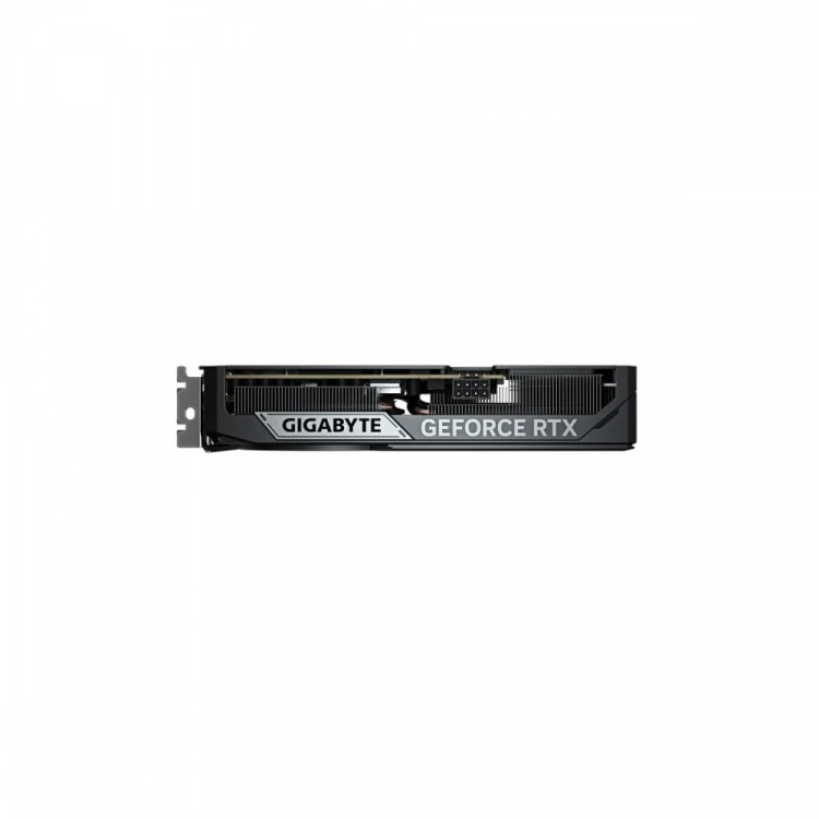 Gigabyte Karta graficzna GeForce RTX 5060 Ti WINDFORCE MAX OC 8G 128BIT GDDR7 3DP/HDMI