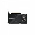 Gigabyte Karta graficzna GeForce RTX 5060 Ti WINDFORCE MAX OC 8G 128BIT GDDR7 3DP/HDMI