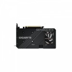 Gigabyte Karta graficzna GeForce RTX 5060 Ti WINDFORCE MAX OC 8G 128BIT GDDR7 3DP/HDMI