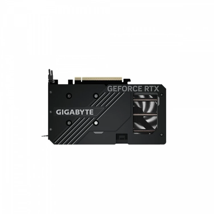 Gigabyte Karta graficzna GeForce RTX 5060 Ti WINDFORCE MAX OC 8G 128BIT GDDR7 3DP/HDMI