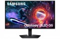 Samsung Monitor 27 cali LS27FG502SUXEN