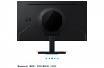 Samsung Monitor 27 cali LS27FG502SUXEN