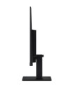 Samsung Samsung Monitor 24 cale S30GD IPS 1920x1080 FHD 16:9 1xHDMI 1xD-Sub 5ms 100Hz płaski 3YOn-Site (LS24D302GAUXEN)