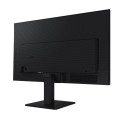 Samsung Samsung Monitor 24 cale S30GD IPS 1920x1080 FHD 16:9 1xHDMI 1xD-Sub 5ms 100Hz płaski 3YOn-Site (LS24D302GAUXEN)